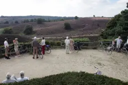 iiy6bmpv3r50c2f8us3478joc veluwe fietsen