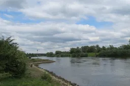 ijssel rhedennieuwsnl