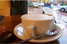 iue8j5uwg2nn1mc6el2s2a784 kopje koffie