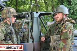 jmhqiapmph8y2t1mfda0u7n6g 2013 08 19 militaire oefening gemeentewerf velp rheden