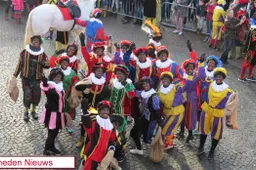 jtbzemcghdy6uclupwb202xs5 2014 11 23 sinterklaasintocht velp1 012