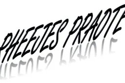kdcxify4trqbynfi8tr24udp1 rheejes praote