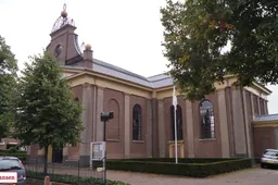 l3p5a2c4mhnpk7kdszd7b6u4u grote kerk straat 001