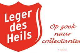 leger des heils