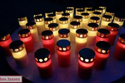 lichtjesavond rhedennieuwsnl
