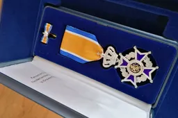 lintjesregen gemeente rheden 1