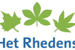 logo het rhedens