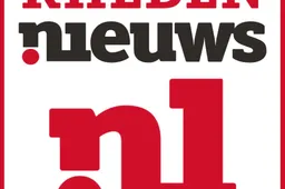 rheden.nieuws.nl