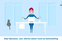 mijn rijnstate
