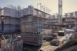 nieuwbouw thomas wolter pixabay