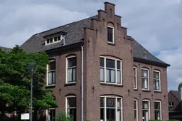ons raadhuis