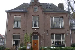 ons raadhuis velp