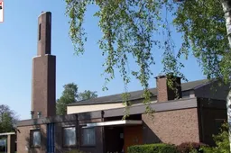 ontmoetingskerk dieren1