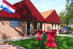 open huis de paperclip velp 2019 1