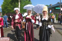 oranjefeest laag soeren 2023 00