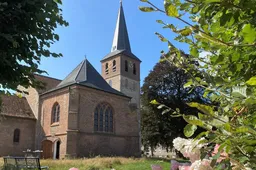 oude jan velp martin idema