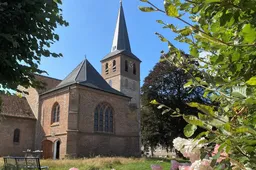 oude jan velp martin idema1