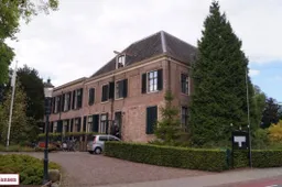 p12oyrc65qdsu9ultnjy01kgj gemeentehuis rozendaal
