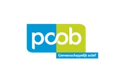pcob1