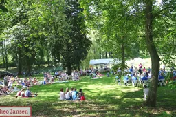 picknickconcerts gelderse toren 2019 9