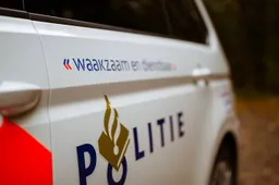 politie17