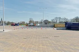 recycleplein doesburg gemeente doesburg 915x518