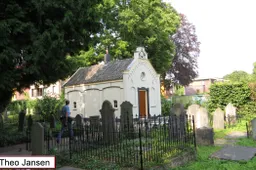 reinaldstraat 21 8 15 015