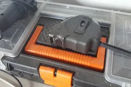 repair caf rhedennieuwsnl