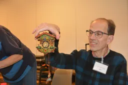 repair cafe velp 2023 rhedennieuwsnl 004