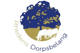 rhedens dorpsbelang