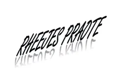 rheejes proate