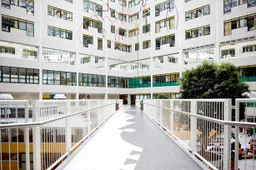 rijnstate arnhem