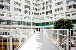 rijnstate arnhem 915x518 1