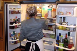 rkelland via fotercom cc by sa