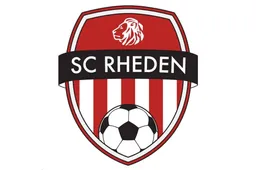 sc rheden