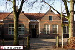 schoolstraat 17 10 16 001