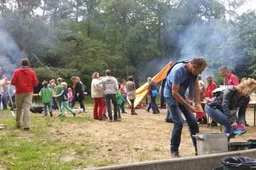 scoutinggroep de markesteen1