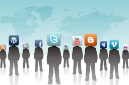 social media rosaura ochoa via fotercom