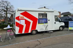 straatgesprekken2