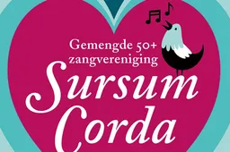 sursum corda
