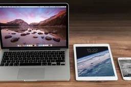 tabletcaf