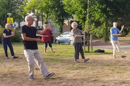 tai chi jer