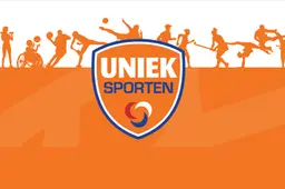 uniek sporten