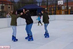 v heeckerensstraat 27 12 17 009