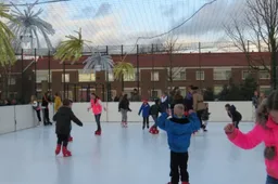 velp on ice 2020 rhedennieuwsnl