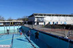 vrijwilligers openluchtzwembad rheden 20 03 2018 1