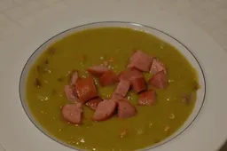 ward van wanrooij via fotercom cc by sa