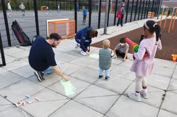 wijksport gemeente rheden