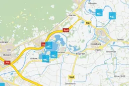 y6tvpa301r7v83llvfzxncu2m zwemwater