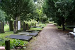 ycq1e1ngeqls77xfrh8j305kz reinaldstraat 020